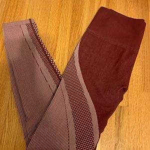 FABLETICS leggings